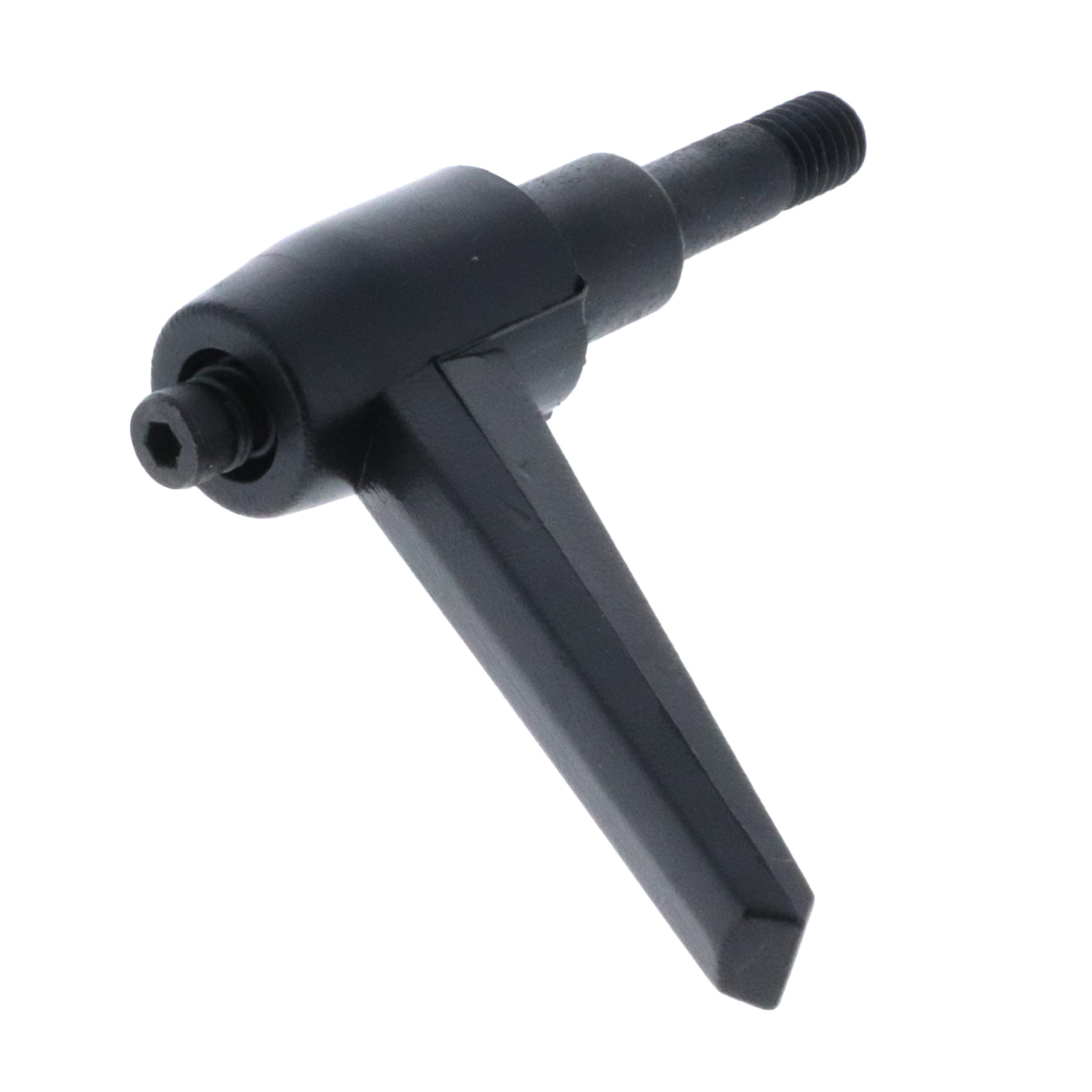 Amazon.com: RYOBI OEM 089120406014 Lever Table Lock M8 X 25L